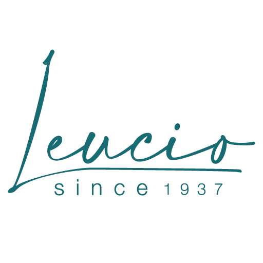 Leucio a Caserta